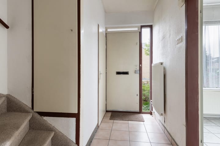 Photo 4 of Malvert 2013