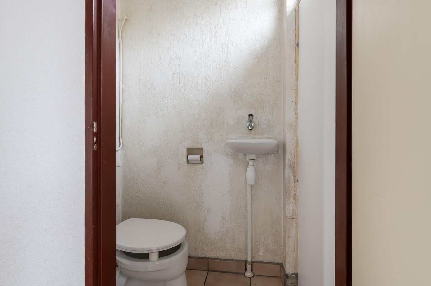 Foto 5 van Malvert 2013