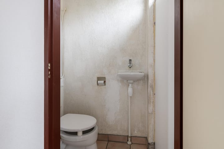 Photo 5 of Malvert 2013