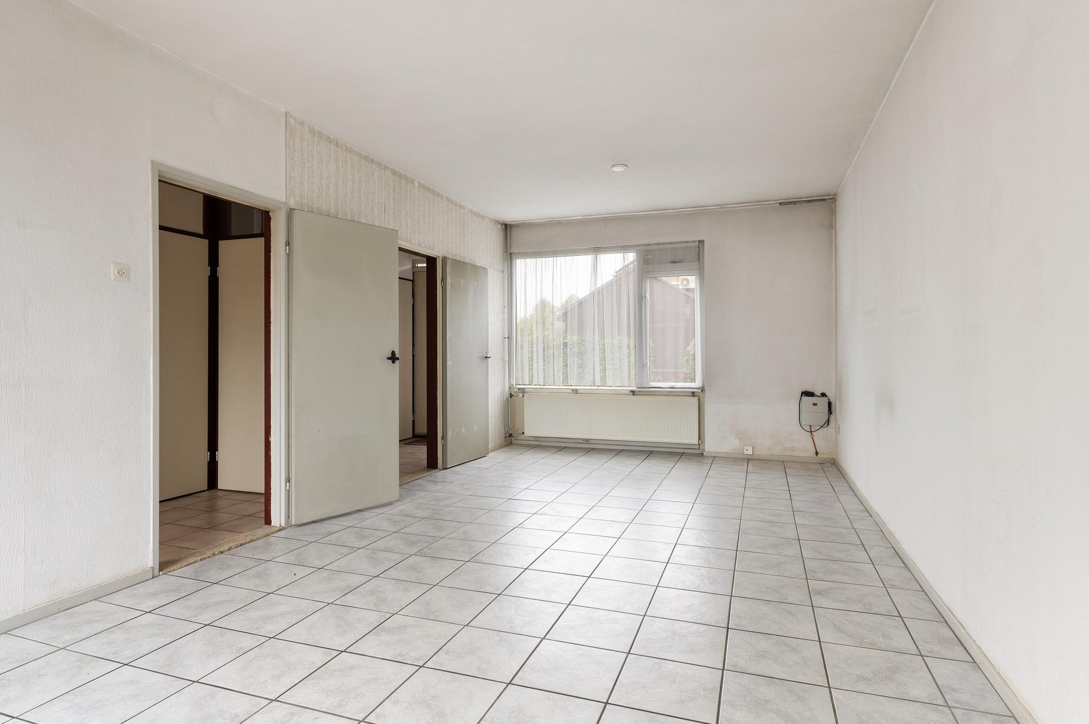 Foto 6 van Malvert 2013