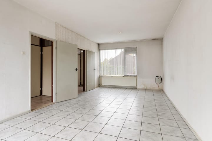 Foto 6 van Malvert 2013