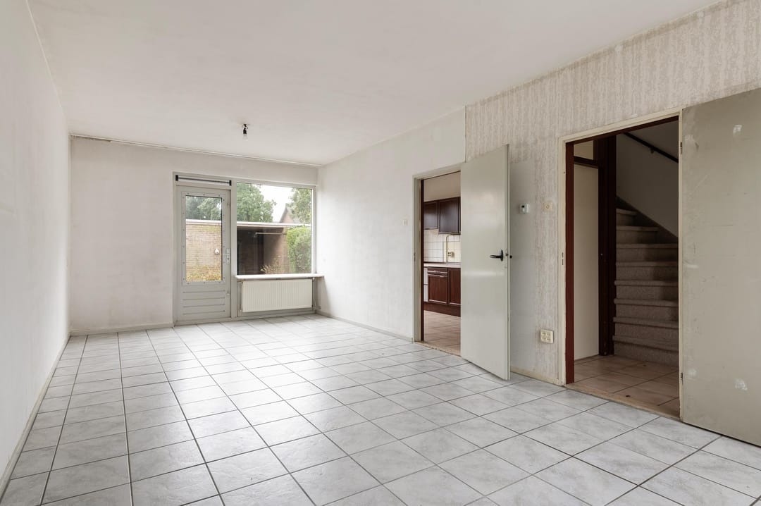 Foto 7 van Malvert 2013