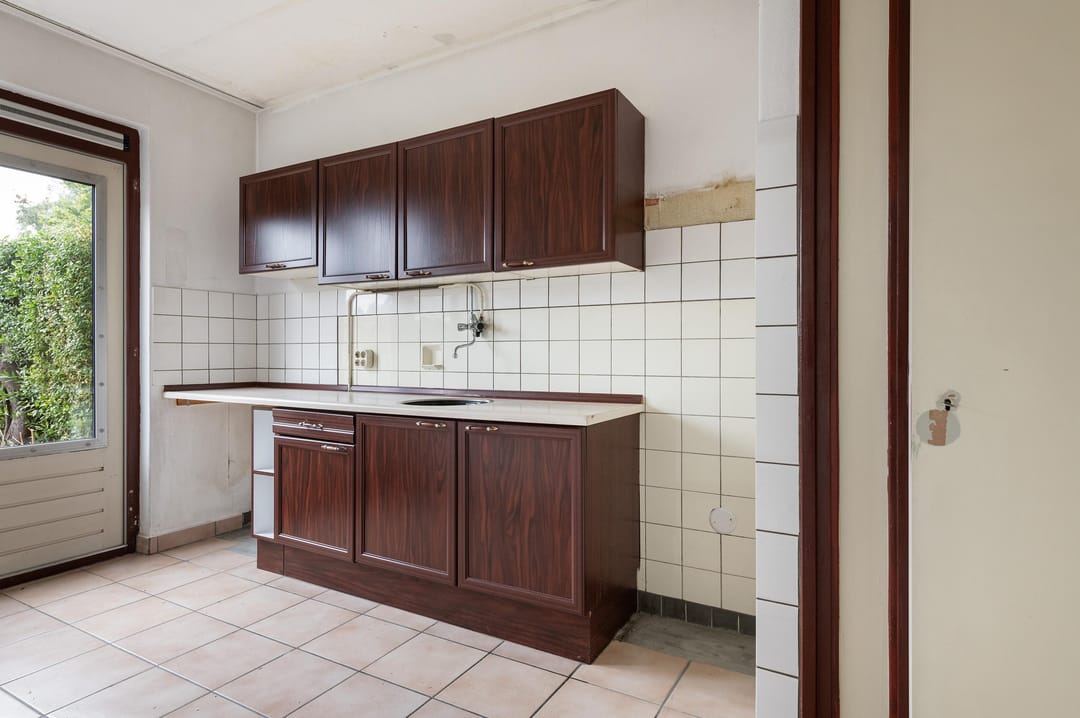 Foto 8 van Malvert 2013