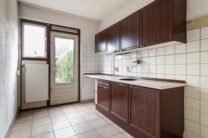 Foto 9 van Malvert 2013