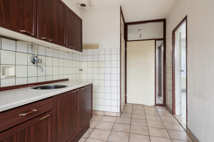 Foto 10 van Malvert 2013