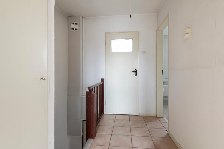 Foto 11 van Malvert 2013