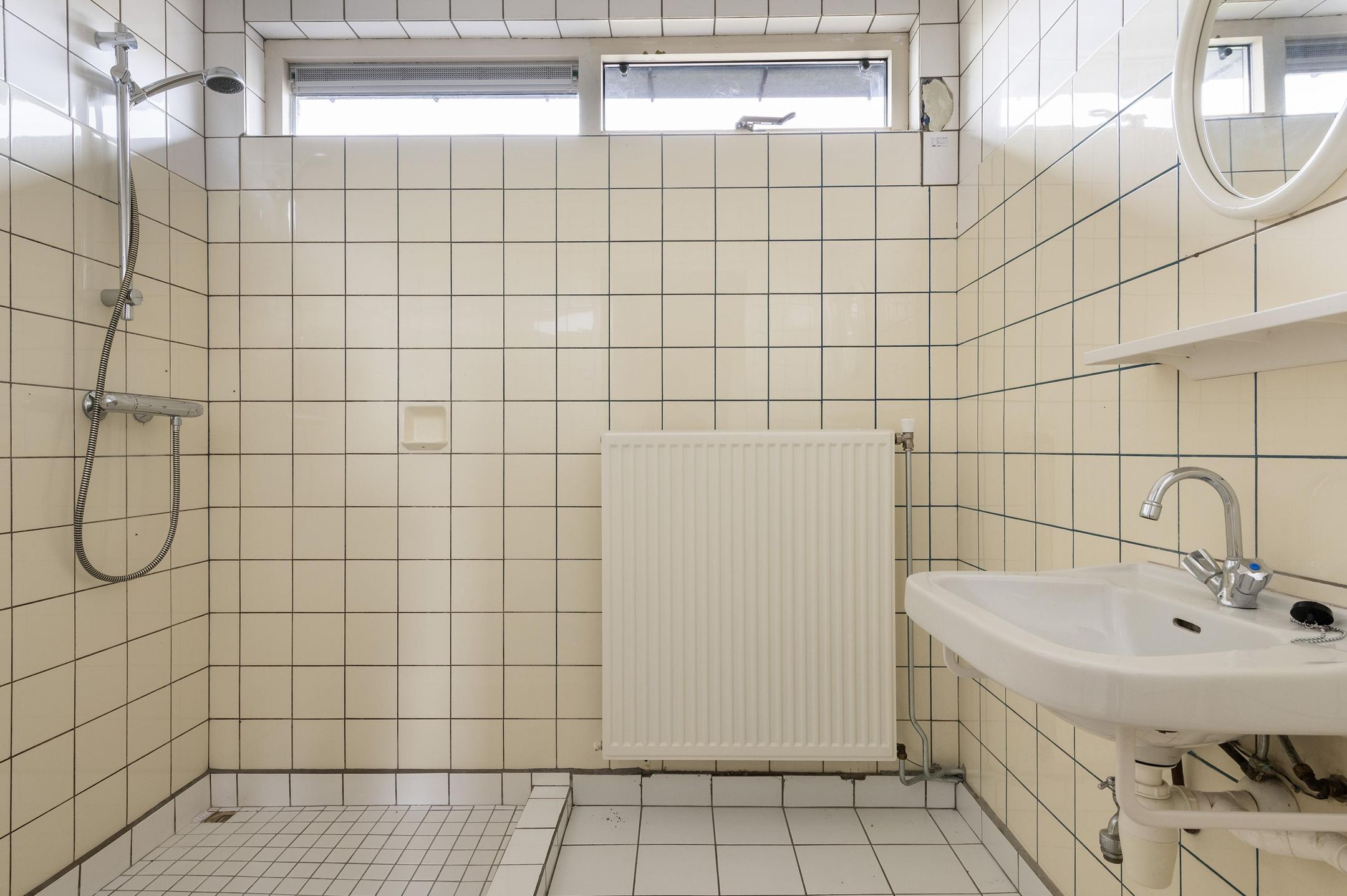 Foto 12 van Malvert 2013