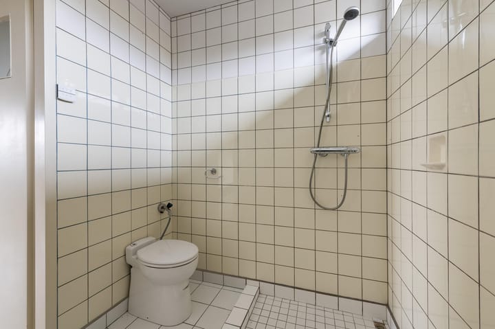 Foto 13 van Malvert 2013