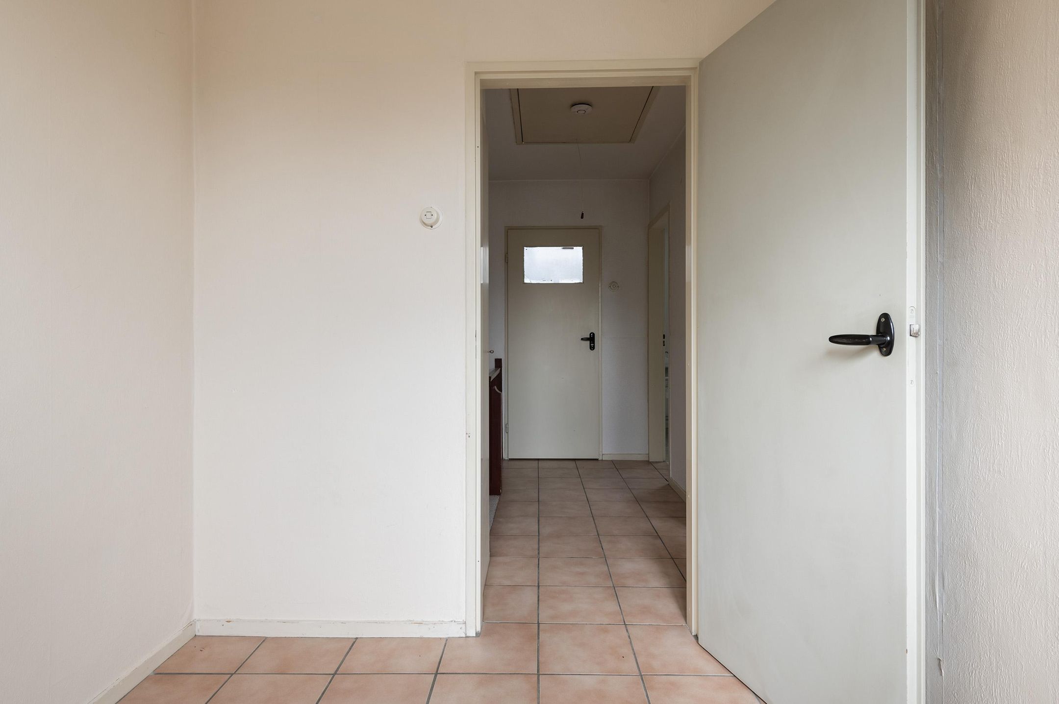 Foto 15 van Malvert 2013