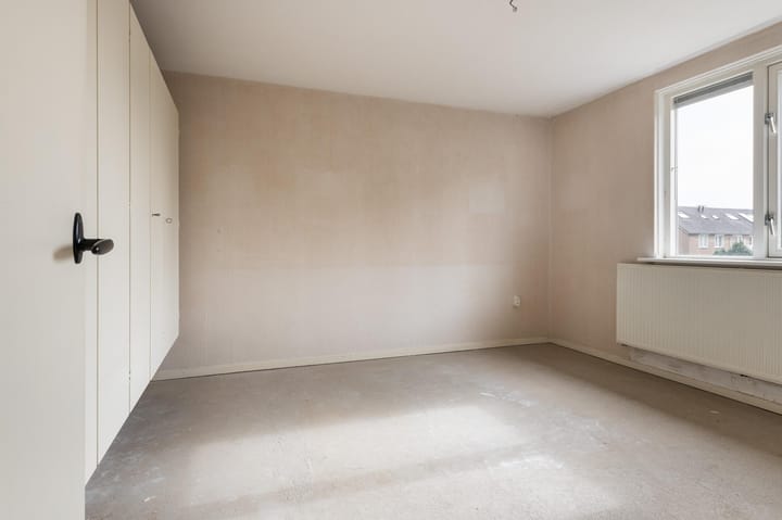 Foto 16 van Malvert 2013