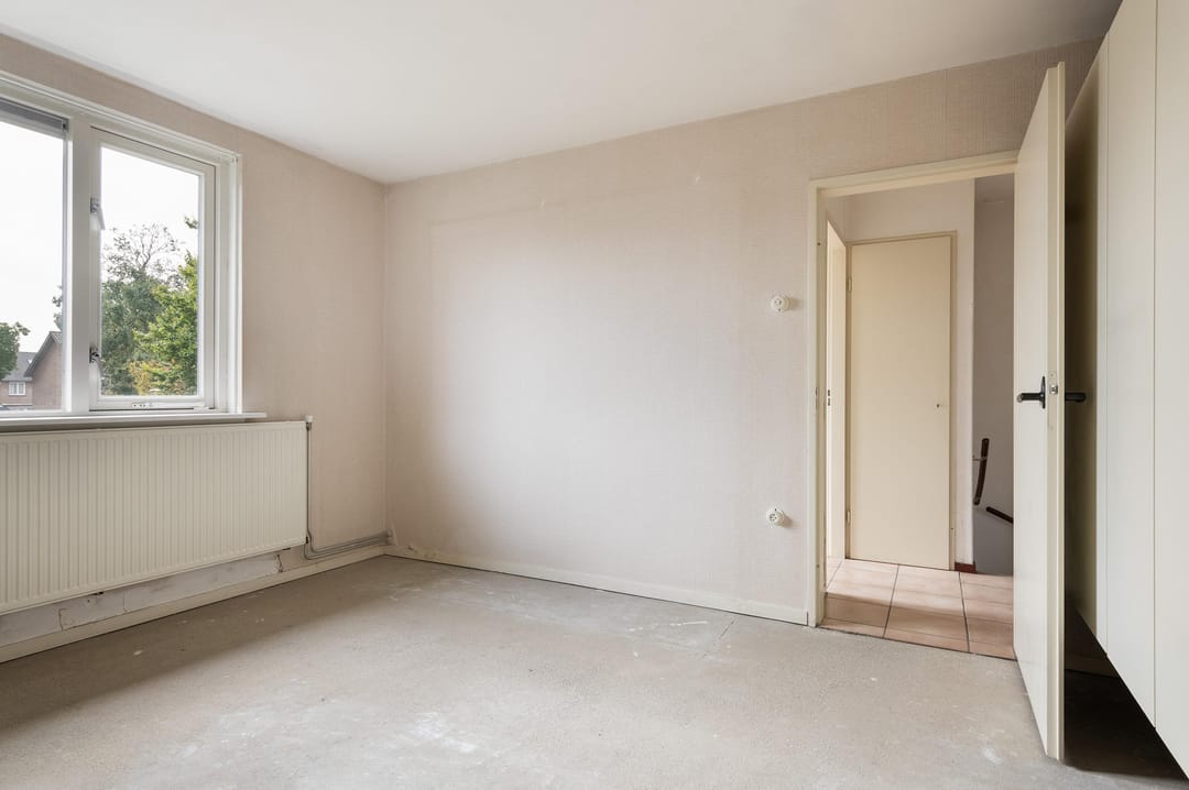 Foto 17 van Malvert 2013