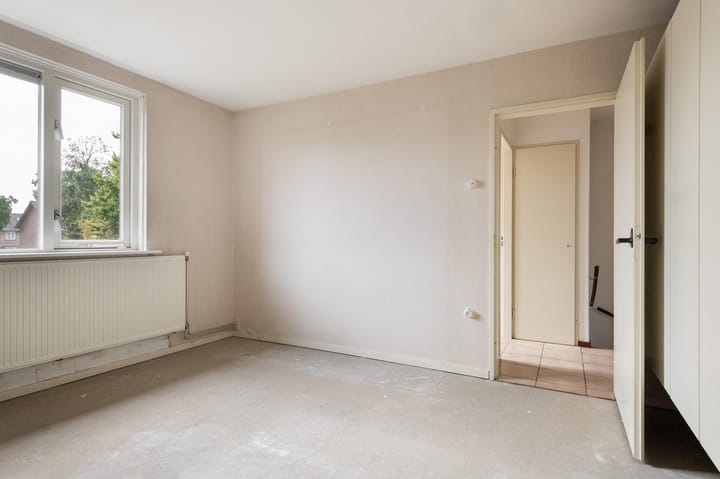 Foto 17 van Malvert 2013