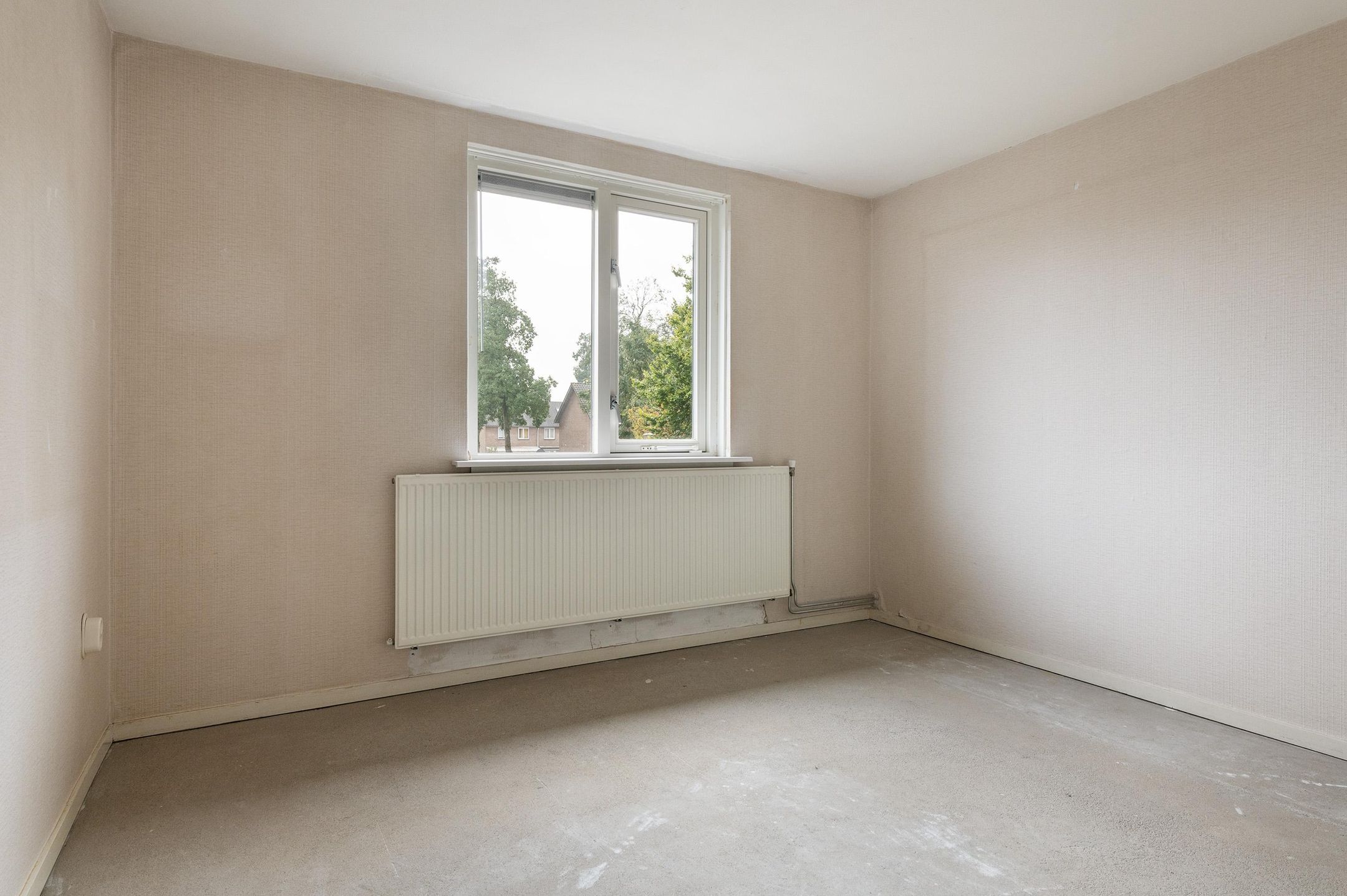 Foto 18 van Malvert 2013