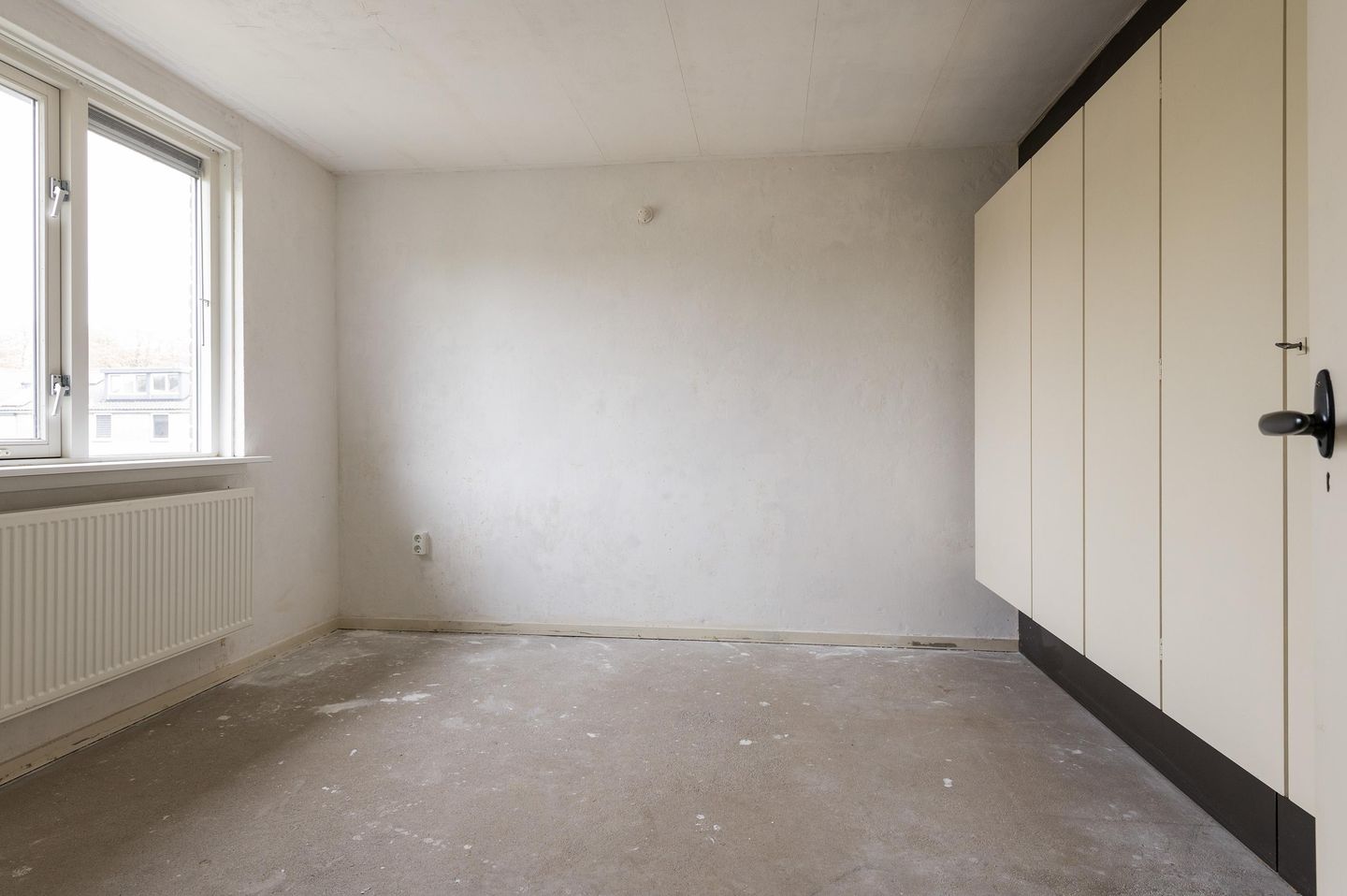 Foto 19 van Malvert 2013