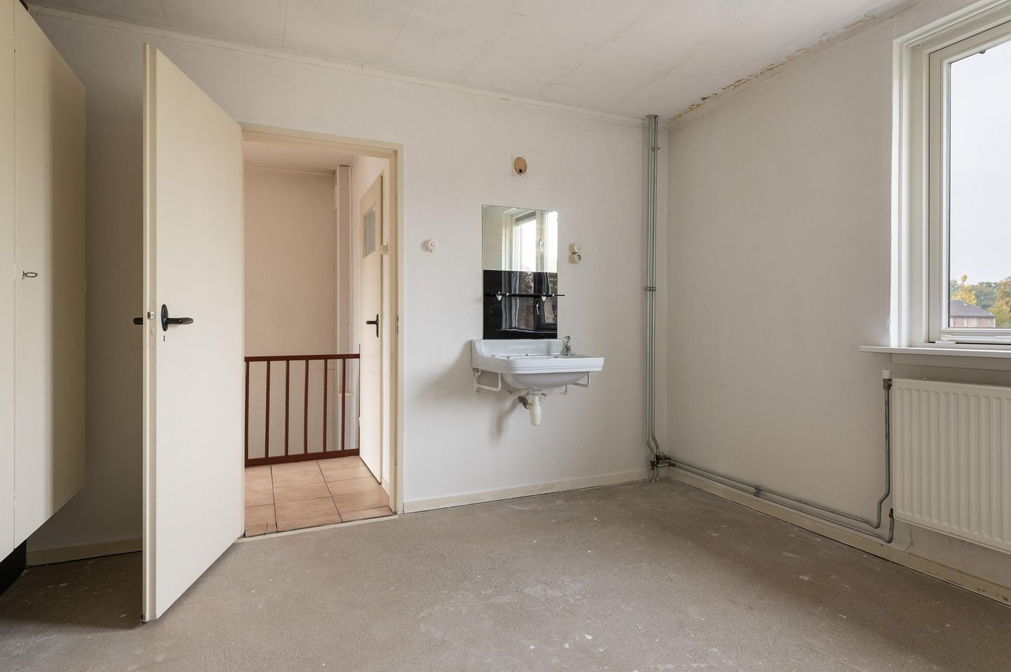 Foto 20 van Malvert 2013