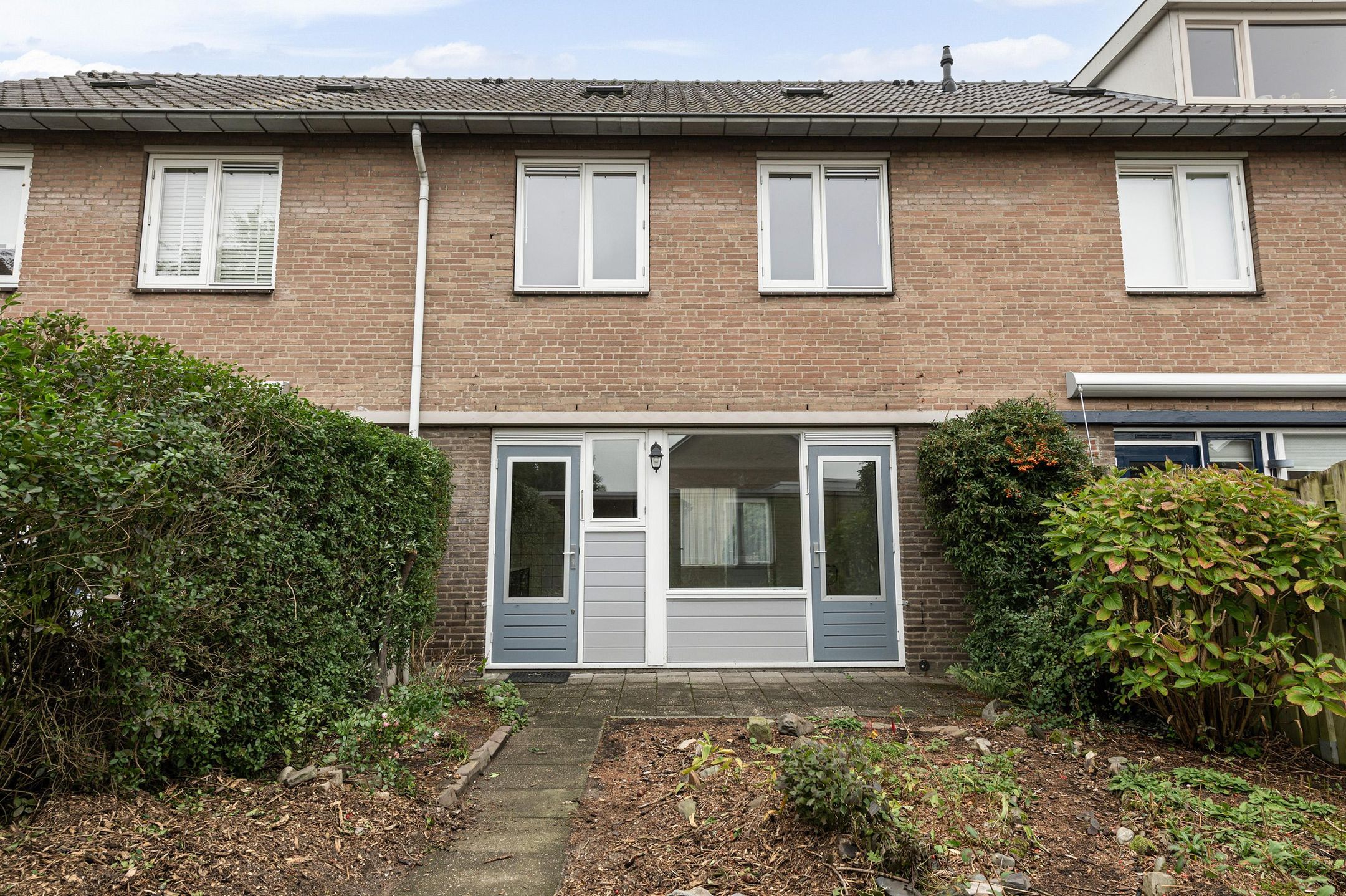 Foto 21 van Malvert 2013