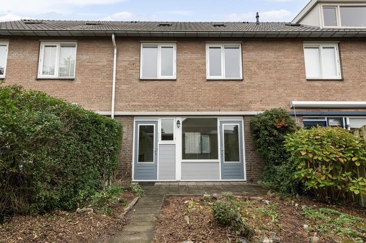 Foto 21 van Malvert 2013