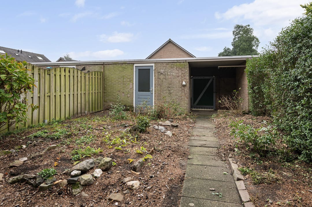 Foto 22 van Malvert 2013