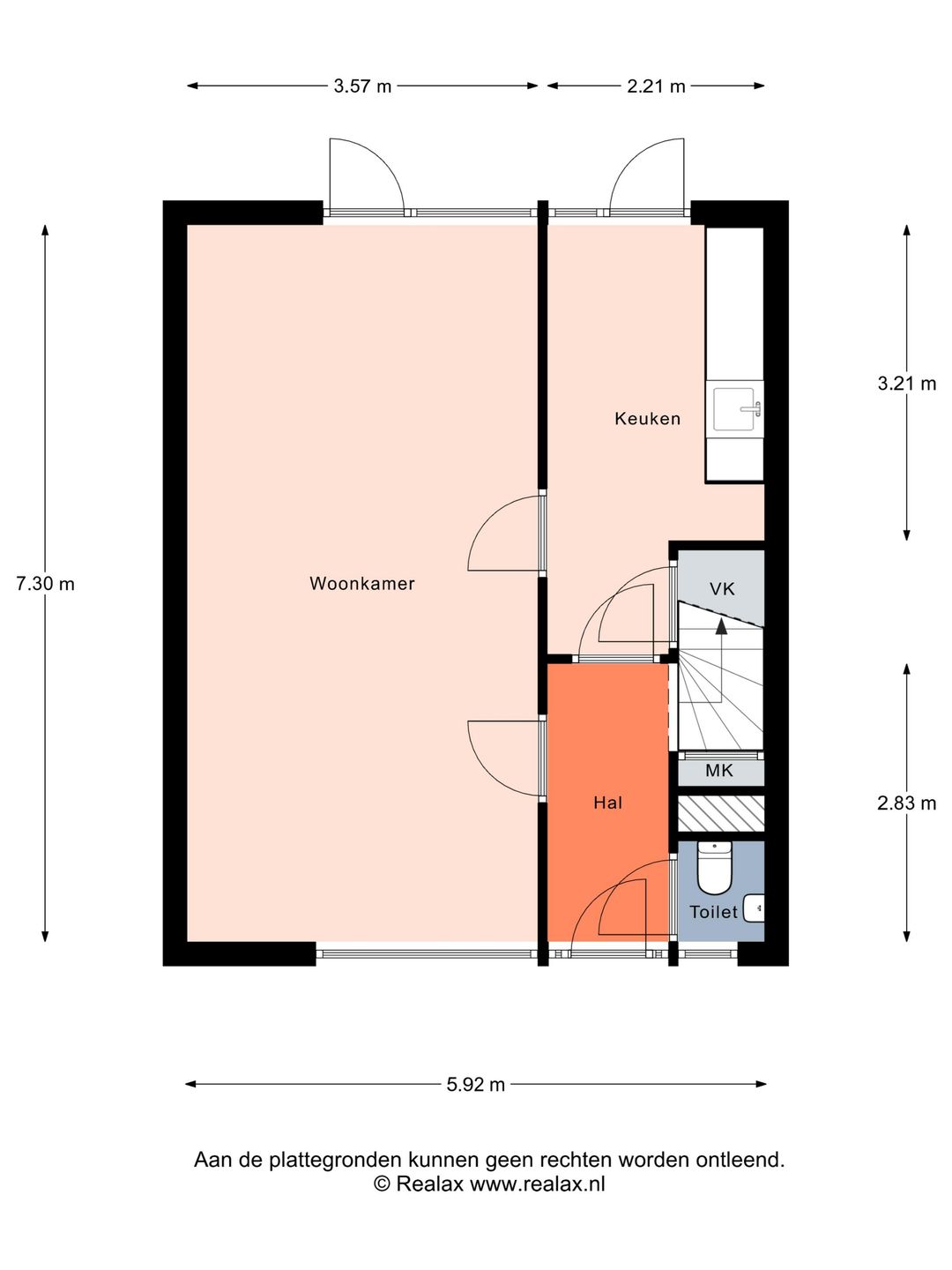 Foto 23 van Malvert 2013