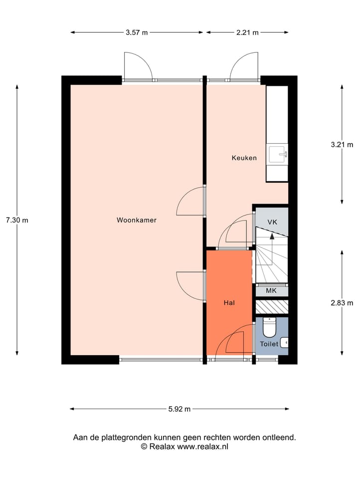 Foto 23 van Malvert 2013