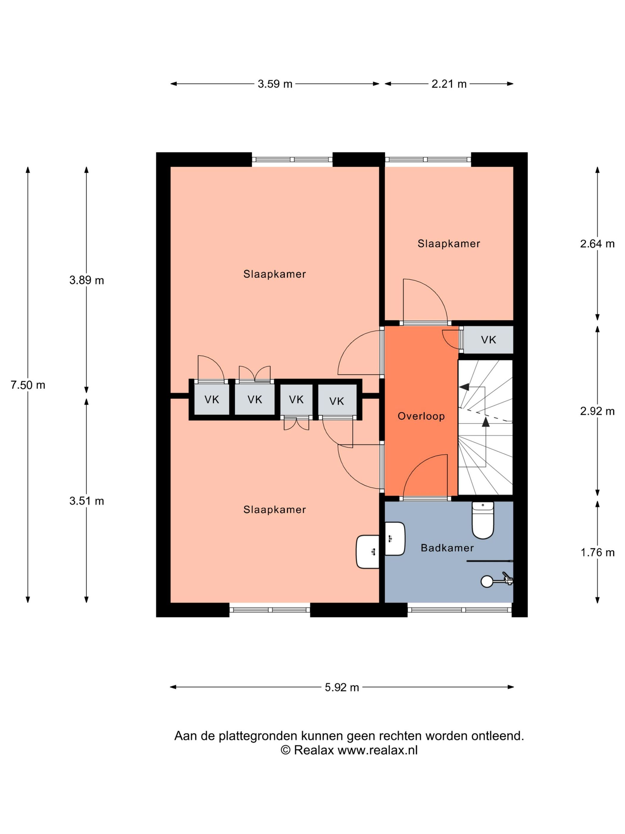 Foto 24 van Malvert 2013