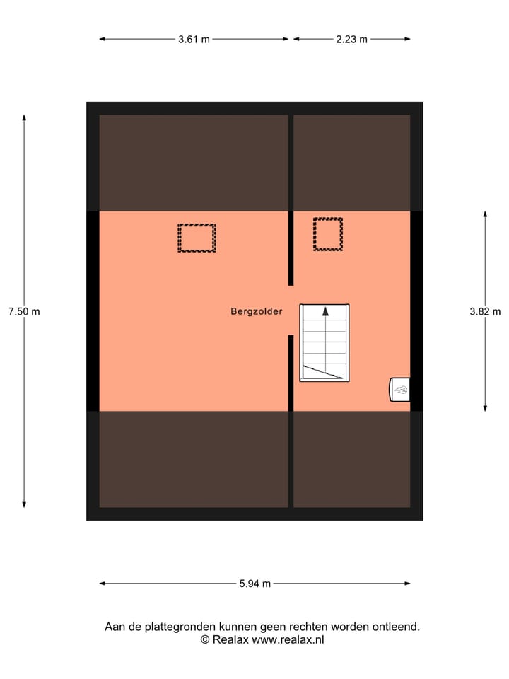 Foto 25 van Malvert 2013