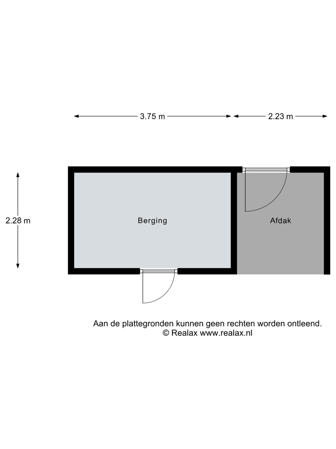 Foto 26 van Malvert 2013