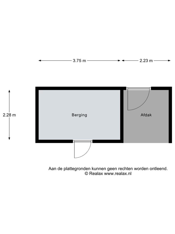 Foto 26 van Malvert 2013