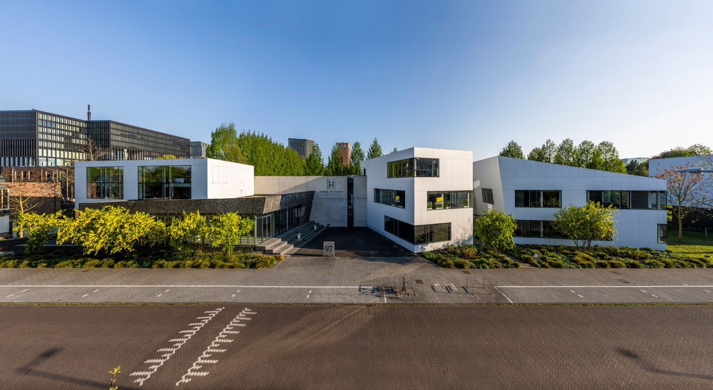 Bekijk foto 1 van Fred. Roeskestraat 97-A