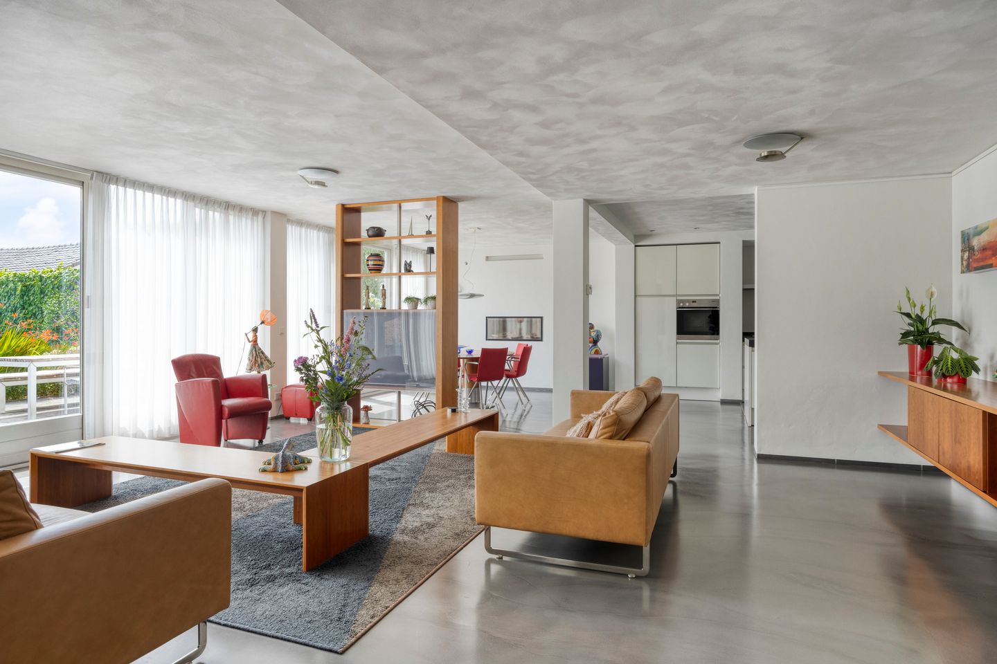 Foto 4 van Monseigneur van den Boerpark 5