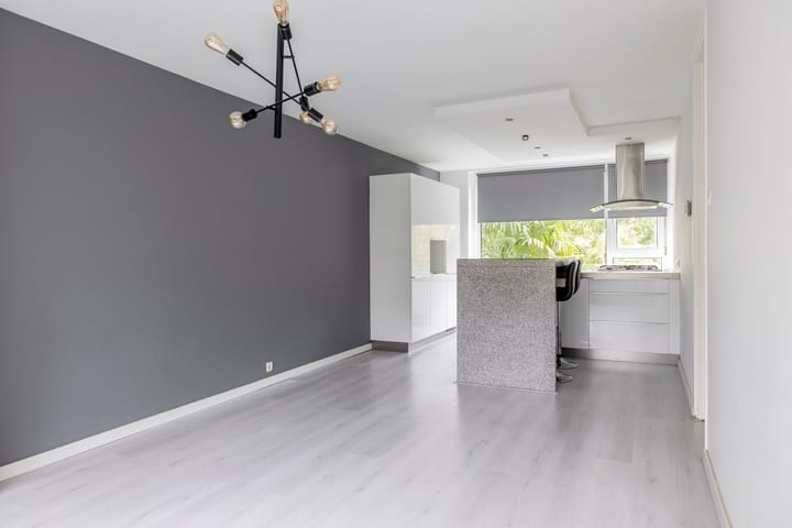 Photo 2 of Generaal S.H. Spoorstraat 385