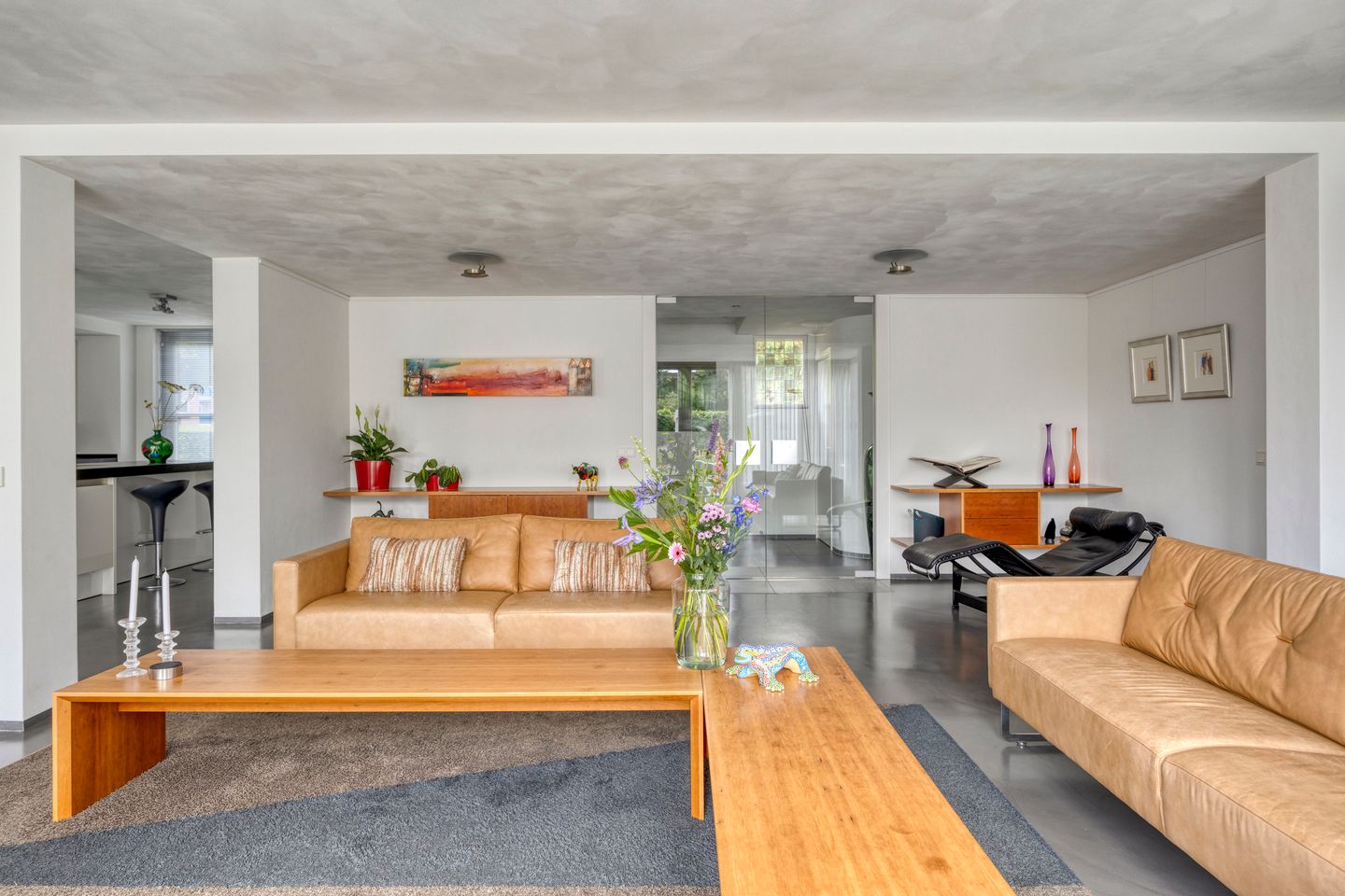 Foto 5 van Monseigneur van den Boerpark 5