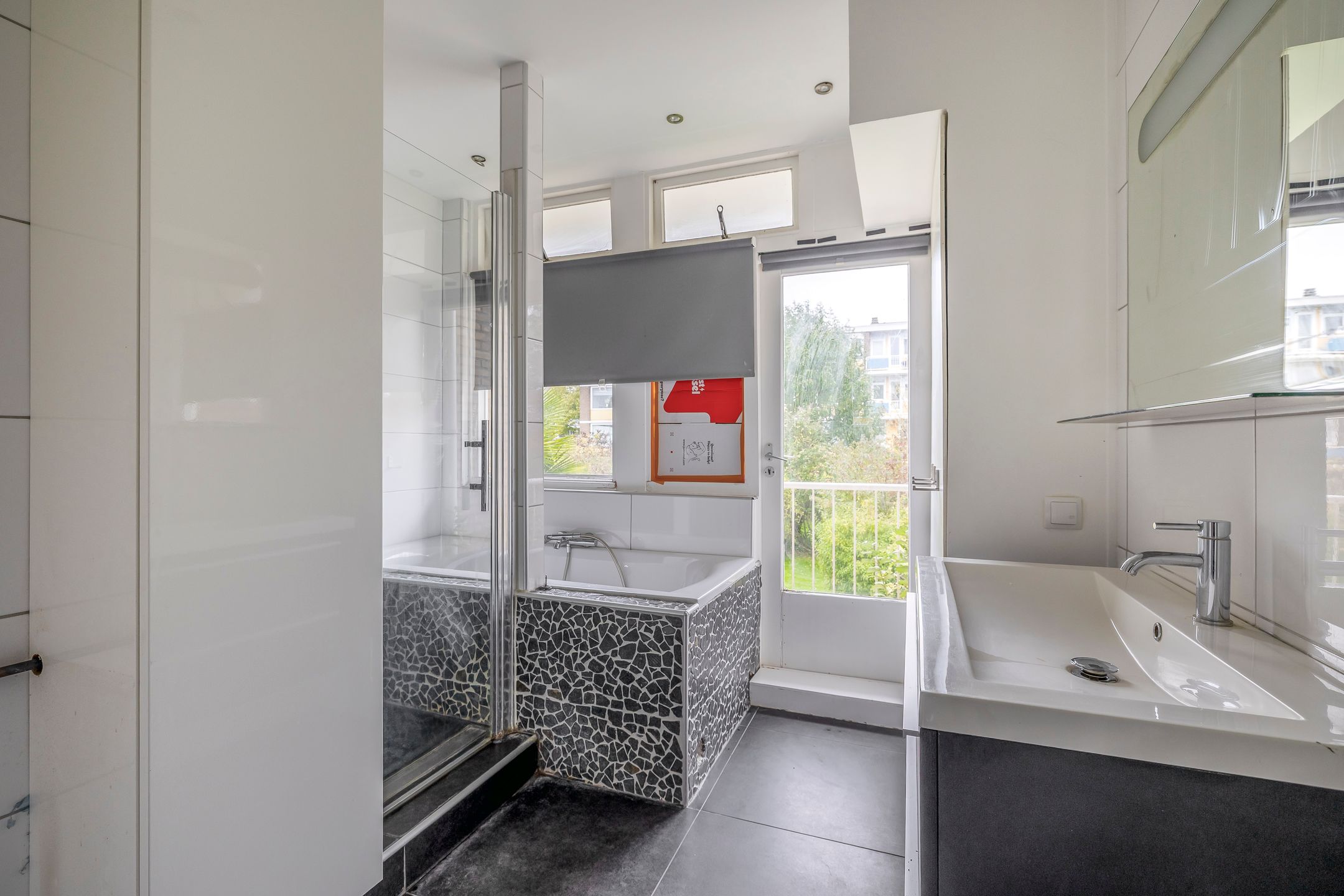 Foto 3 van Generaal S.H. Spoorstraat 385