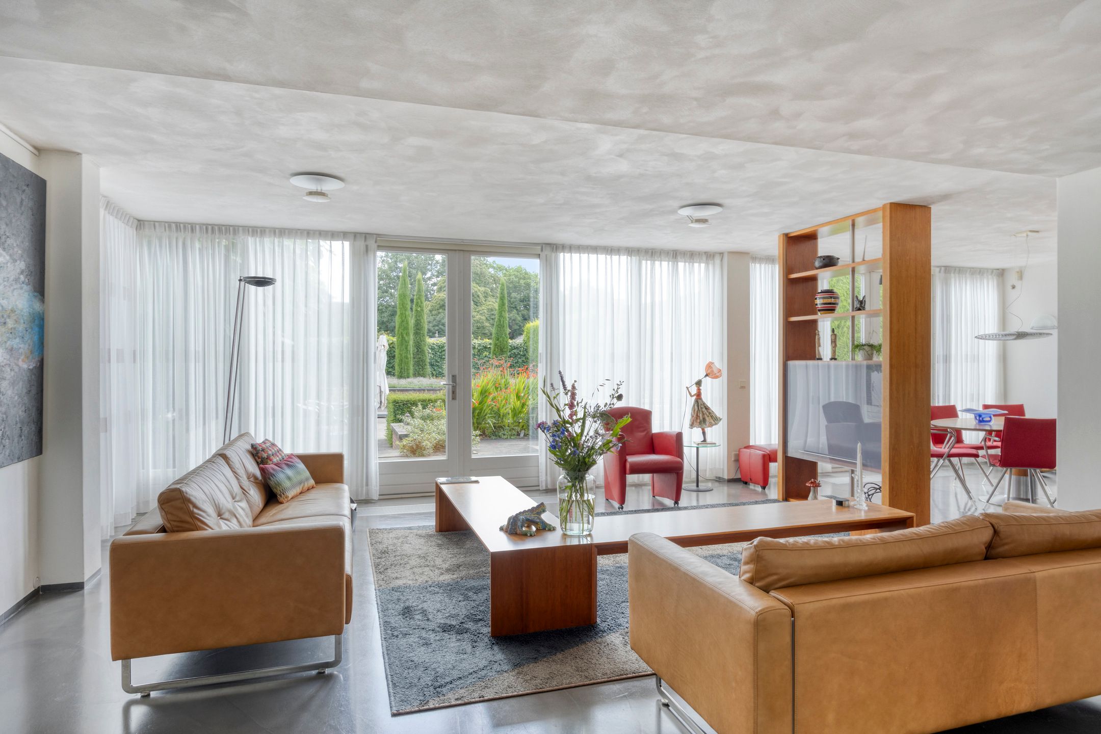 Foto 6 van Monseigneur van den Boerpark 5