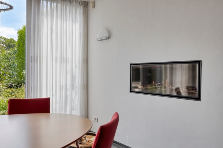 Foto 8 van Monseigneur van den Boerpark 5