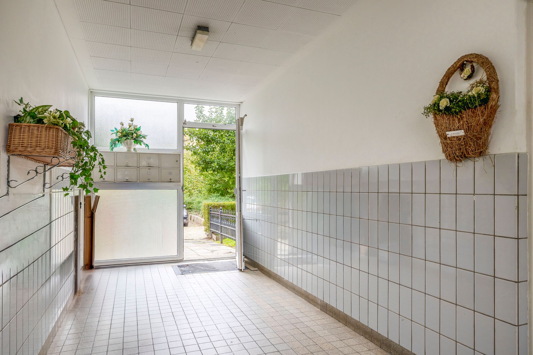 Foto 6 van Generaal S.H. Spoorstraat 385