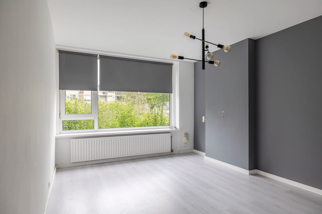 Foto 7 van Generaal S.H. Spoorstraat 385