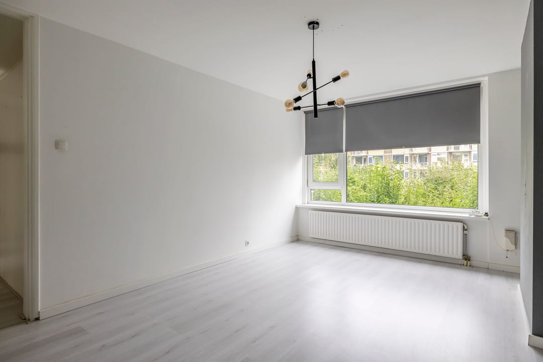 Foto 8 van Generaal S.H. Spoorstraat 385