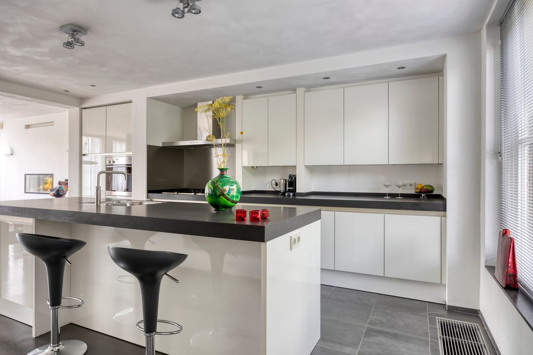 Foto 11 van Monseigneur van den Boerpark 5