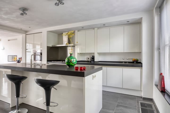 Foto 11 van Monseigneur van den Boerpark 5