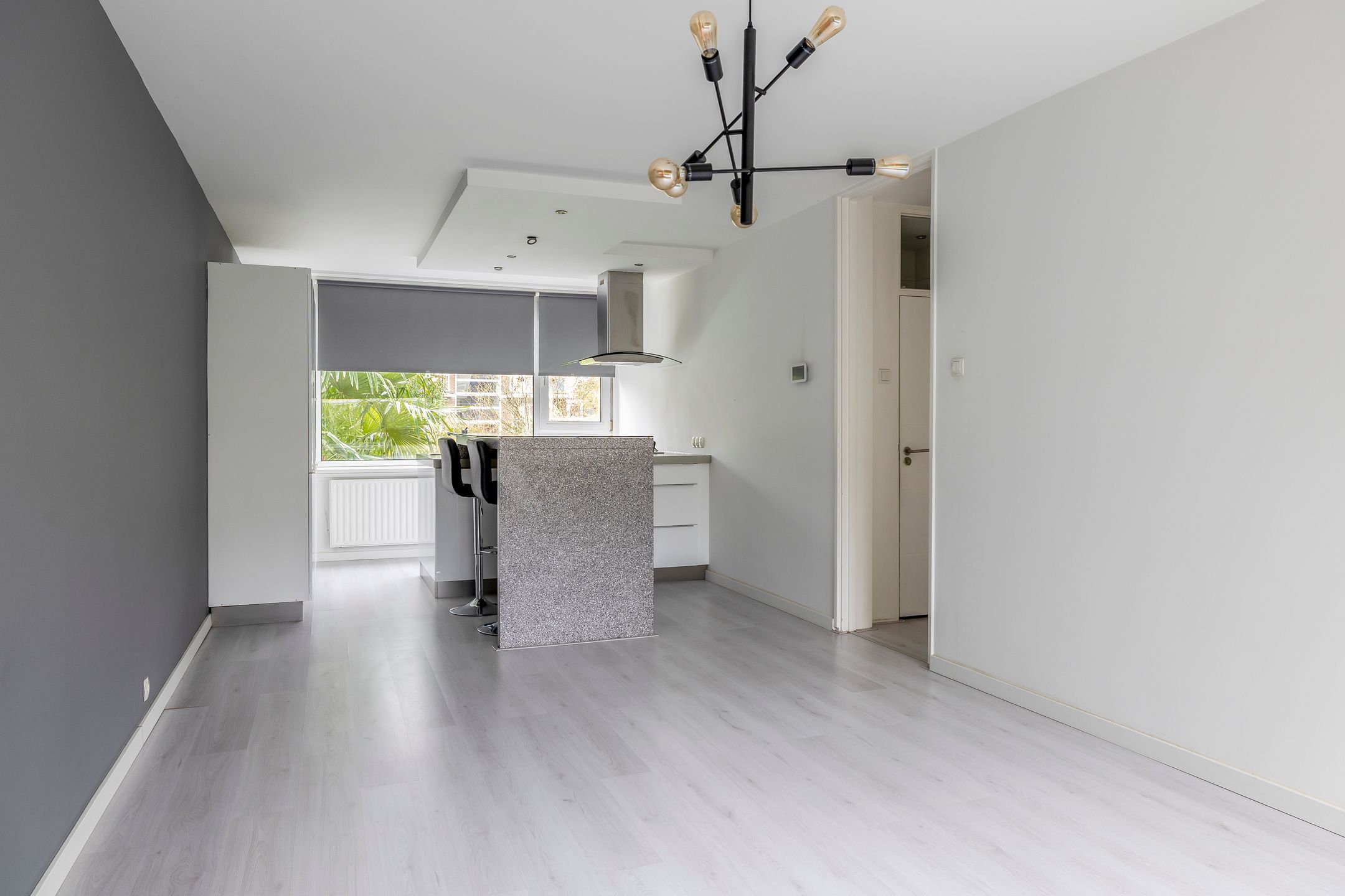 Foto 9 van Generaal S.H. Spoorstraat 385