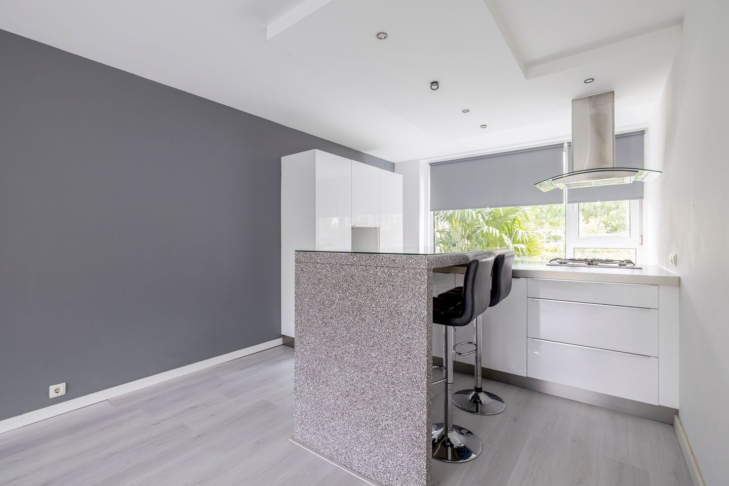 Foto 10 van Generaal S.H. Spoorstraat 385