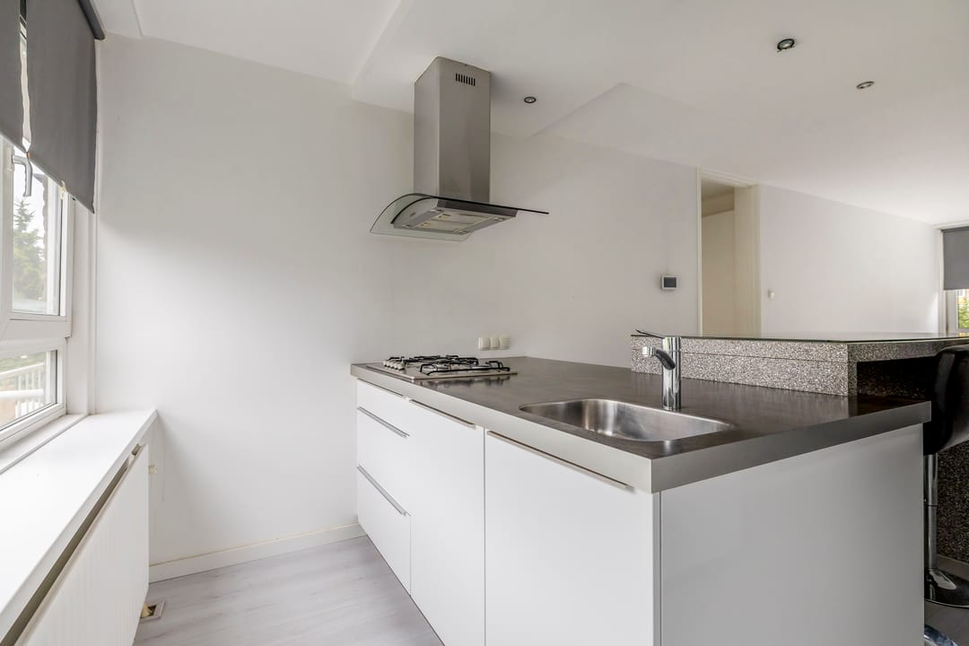 Foto 11 van Generaal S.H. Spoorstraat 385