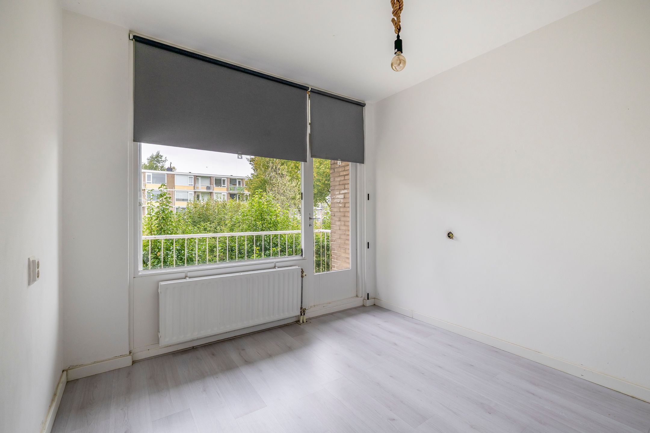 Foto 12 van Generaal S.H. Spoorstraat 385