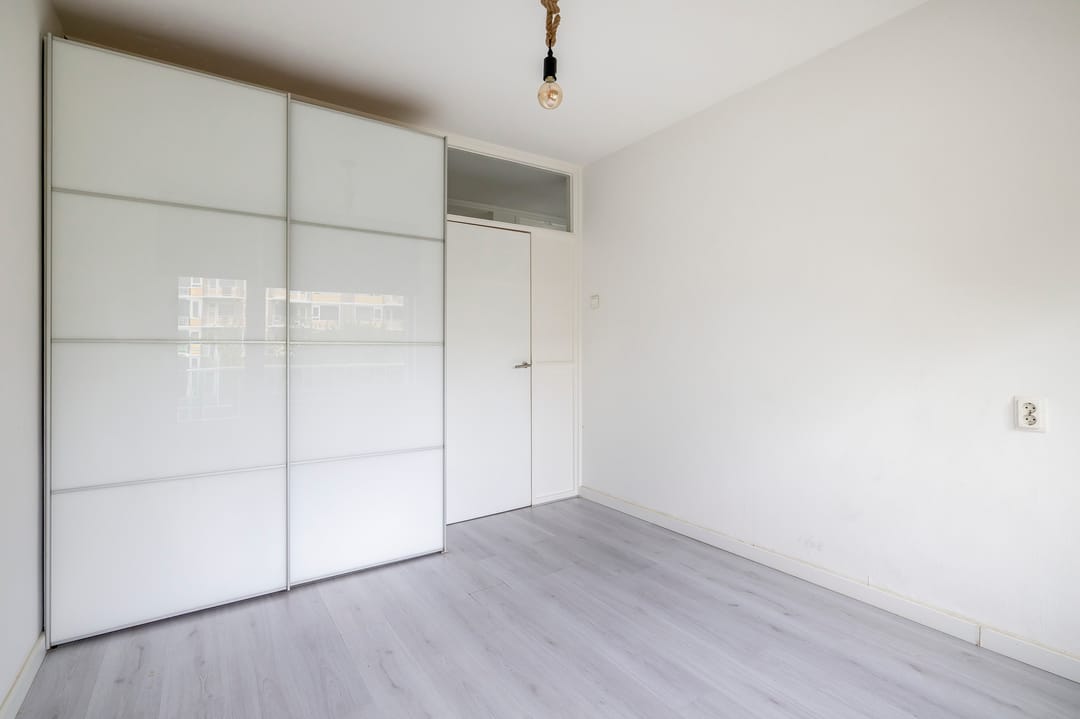 Foto 13 van Generaal S.H. Spoorstraat 385