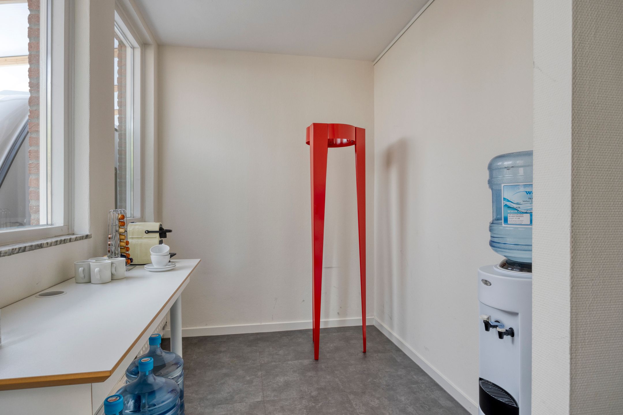 Foto 18 van Monseigneur van den Boerpark 5