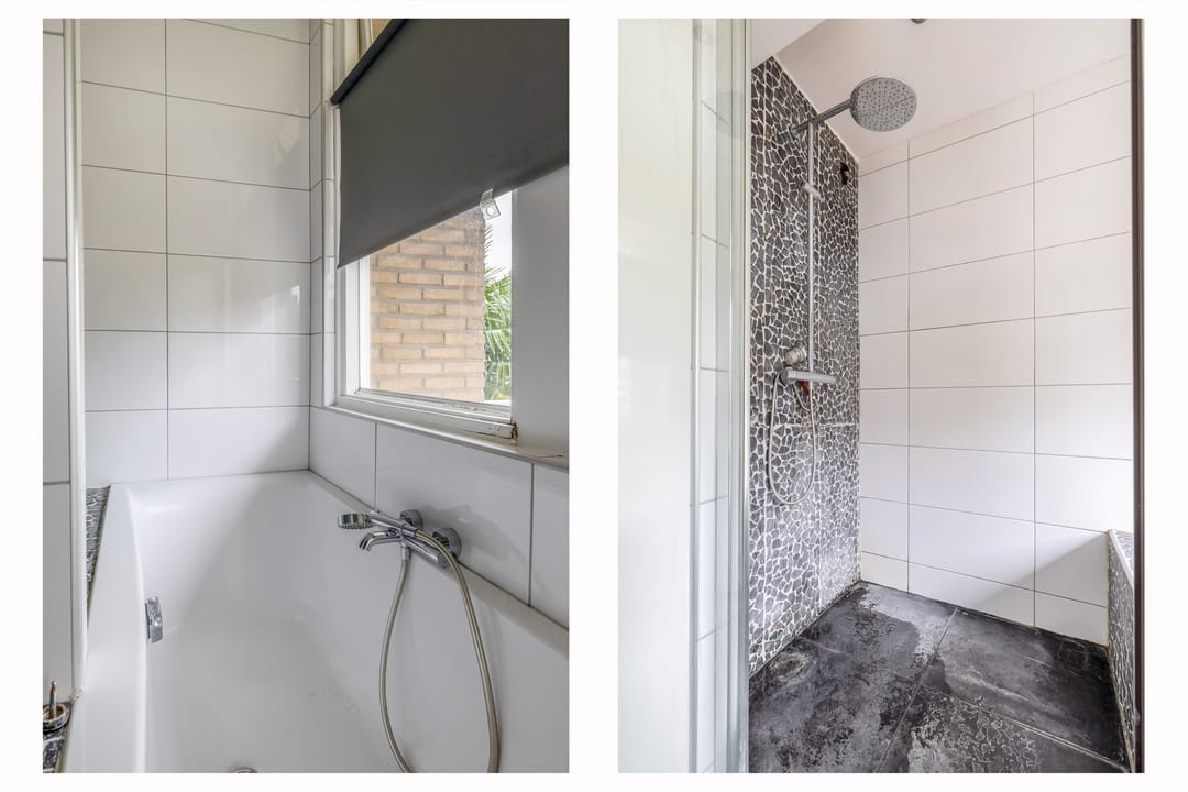 Foto 16 van Generaal S.H. Spoorstraat 385