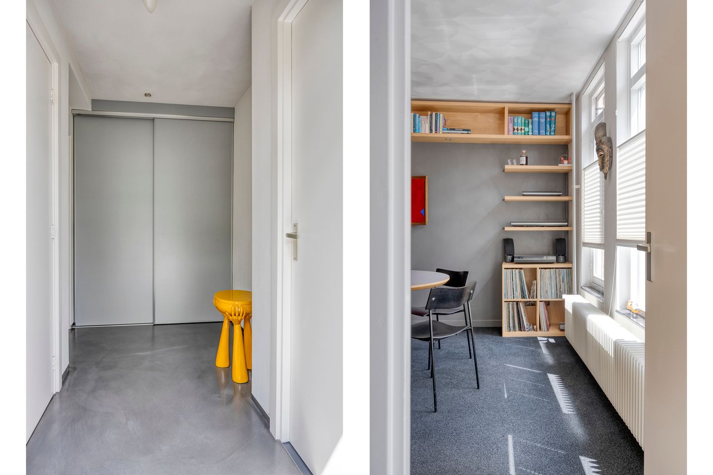 Foto 19 van Monseigneur van den Boerpark 5