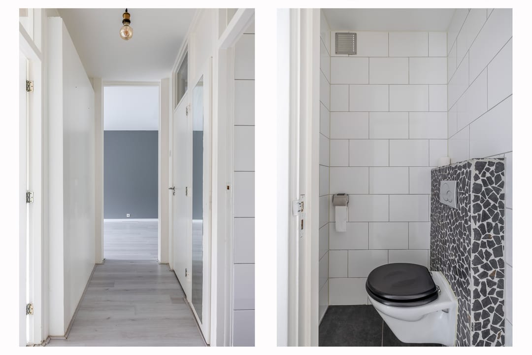 Foto 17 van Generaal S.H. Spoorstraat 385