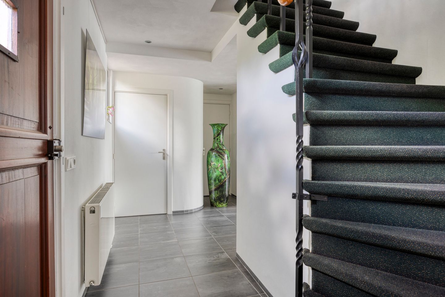 Foto 20 van Monseigneur van den Boerpark 5